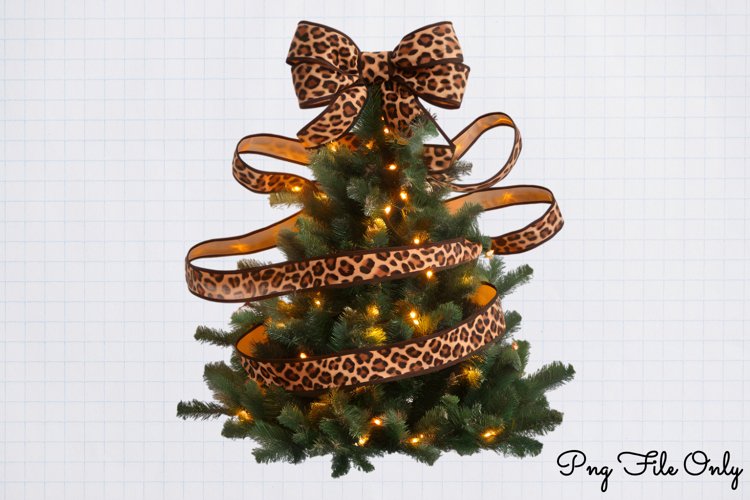 Leopard Png Image 18