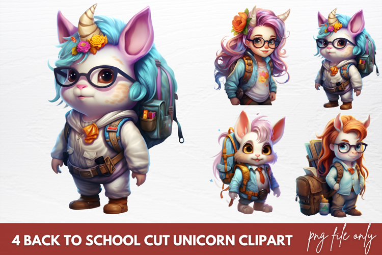 School Clipart Image 13