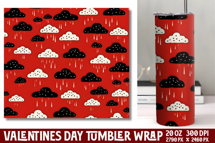 Valentines PNG Image 23