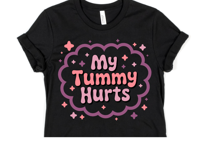 T-Shirt Designs Image 16