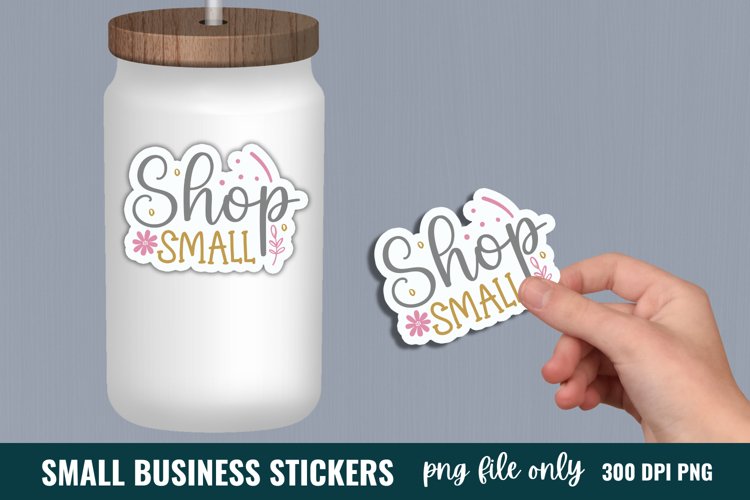Sarcastic Quotes Sticker, Funny Stickers, Sarcastic Stickers