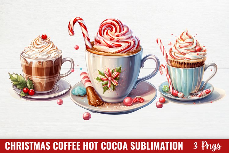 Coffee Png Image 17