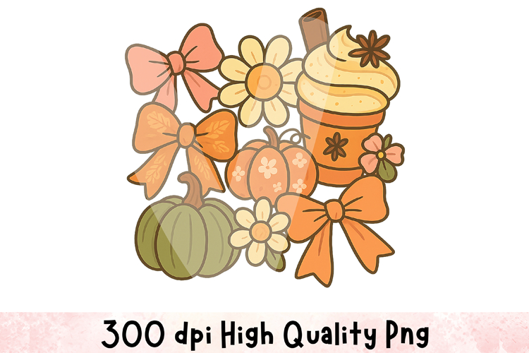 Halloween Png Image 7