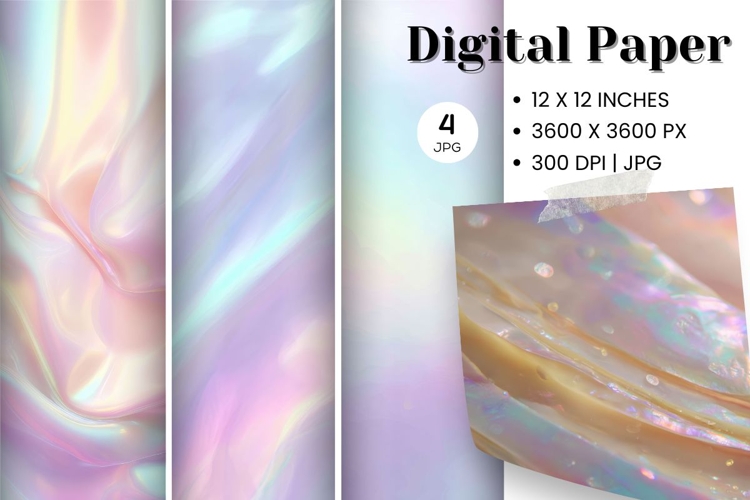 Wave Background Image 18