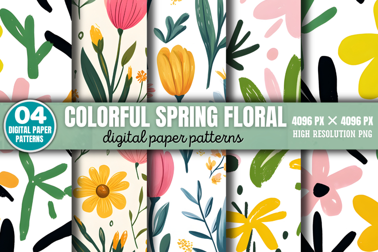 Backgrounds Png Image 6