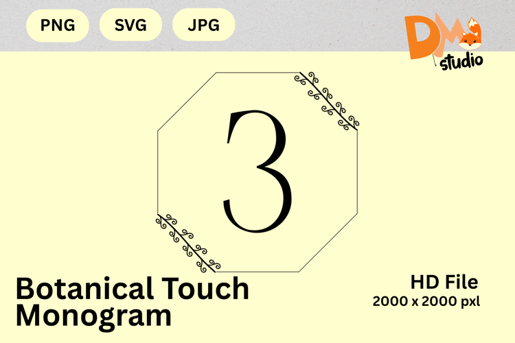 Touch Clipart Image 10