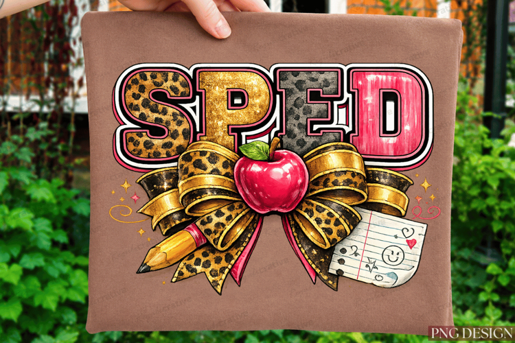 Red Shirt Png Image 15