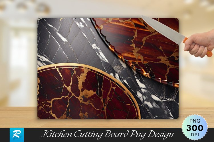 Marble Texture Image 8