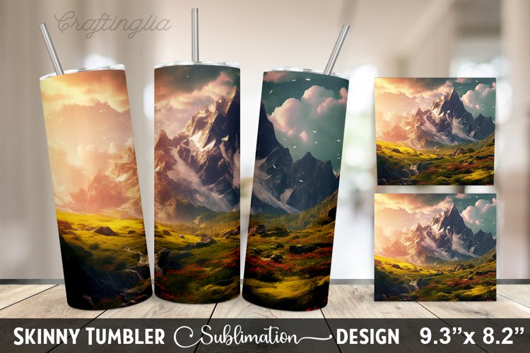 Stained Glass Clipart Image 21