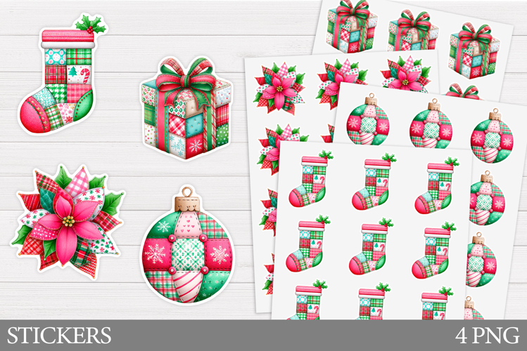 Christmas Tree Png Image 3