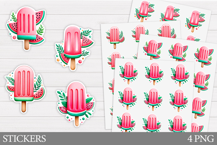 Ice Cream Clipart Png Image 6