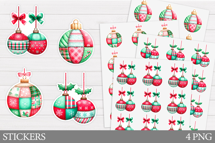 Christmas Tree Png Image 4