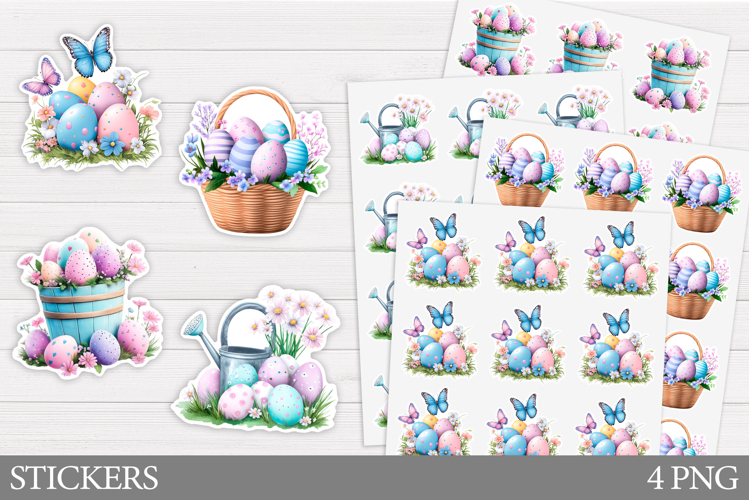Easter Png Image 17