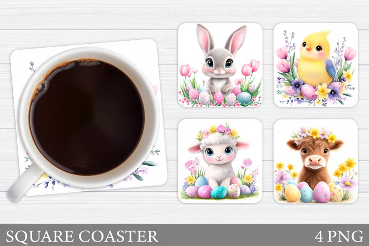 Easter Clipart Image 11