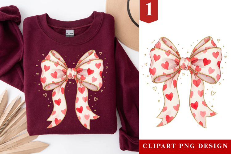 Valentine PNG, Valentine Clipart, Valentine Sublimation png