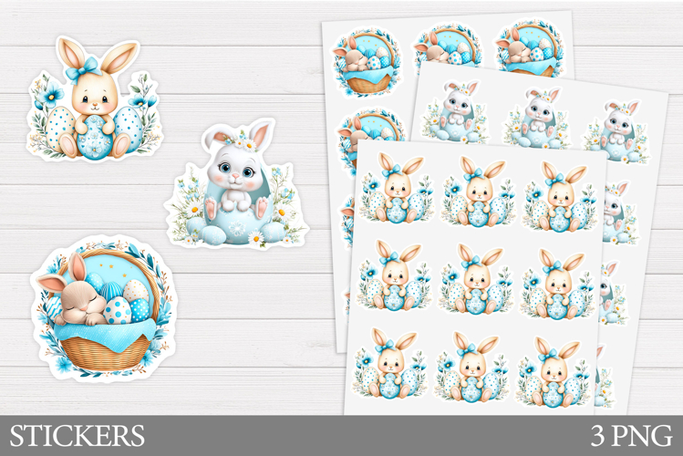 Printable Cute Stickers Image 15