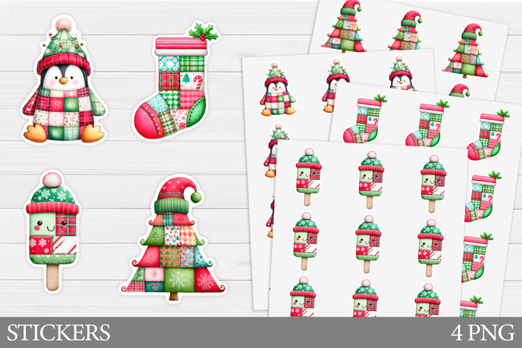 Christmas Tree Png Image 2