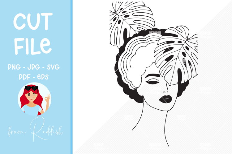 Tshirt Svg Image 19