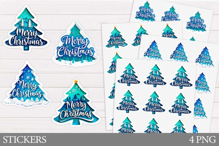 christmas tree clipart png