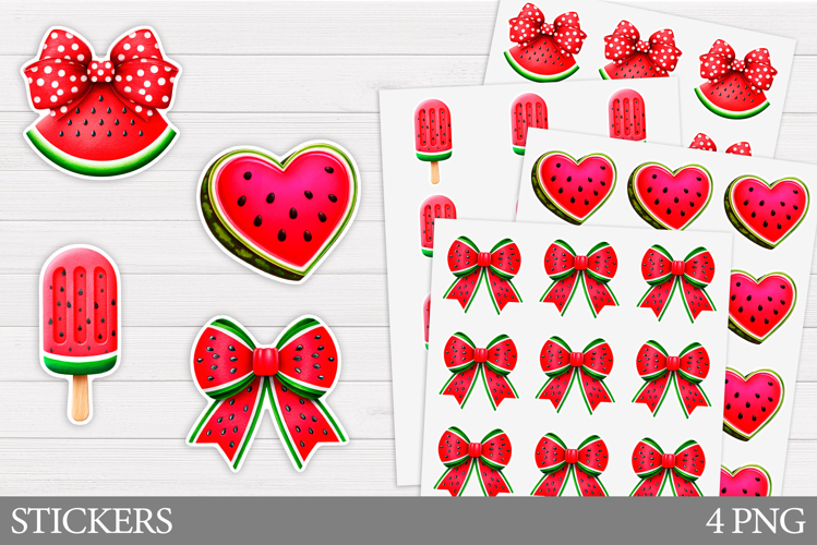 Ice Cream Clipart Image 16