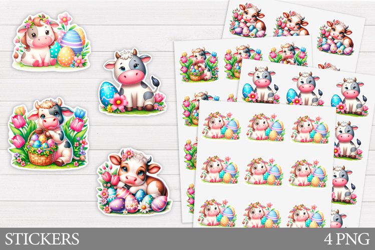 Easter Clipart Image 10