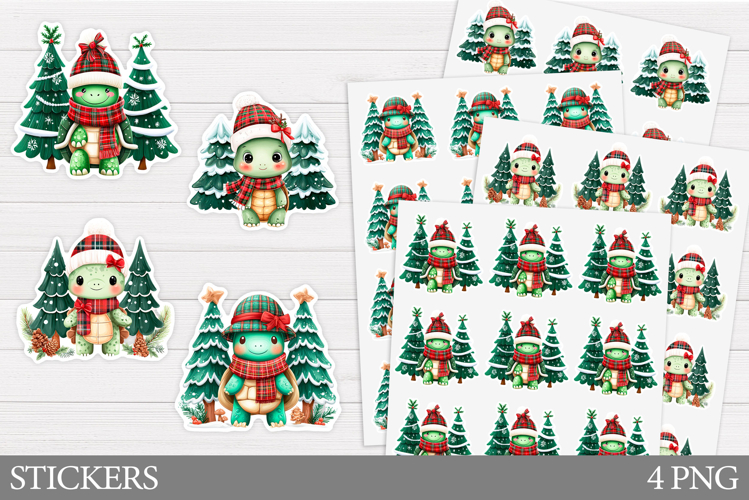 Weihnachtsbaum PNG Image 16