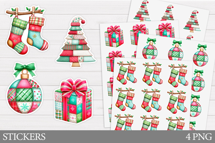 Christmas Tree Png Image 6