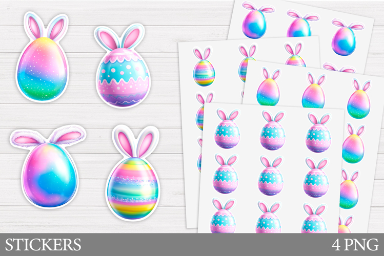 Easter Png Image 16