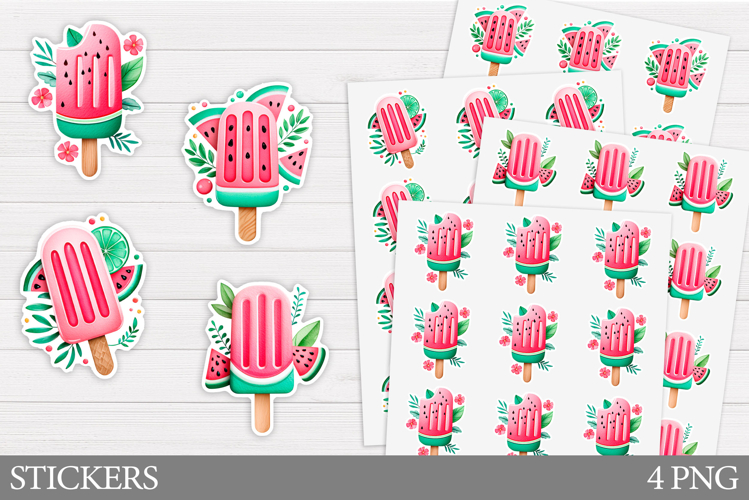 Ice Cream Clipart Png Image 5