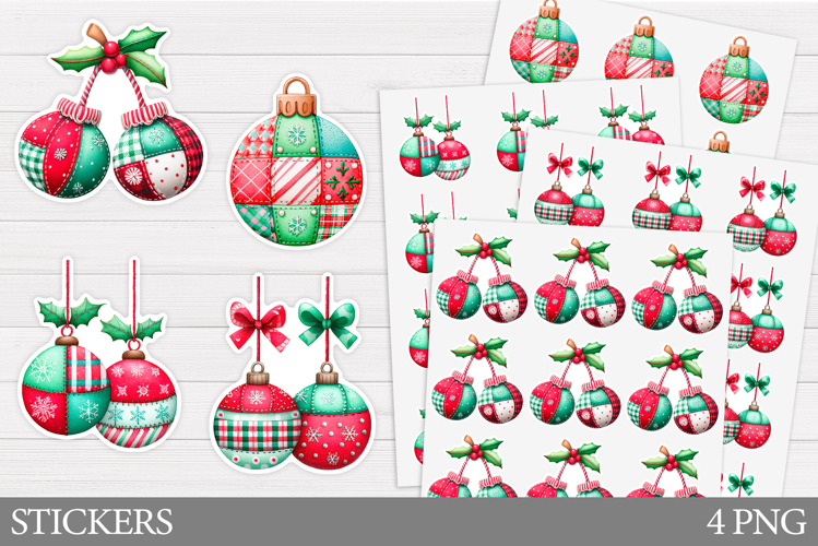 Christmas Tree Png Image 5