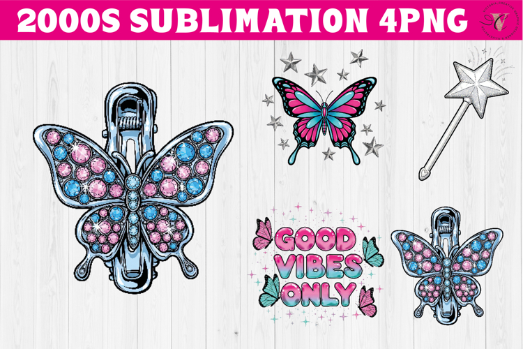 Pink Aesthetic Icon Image 13