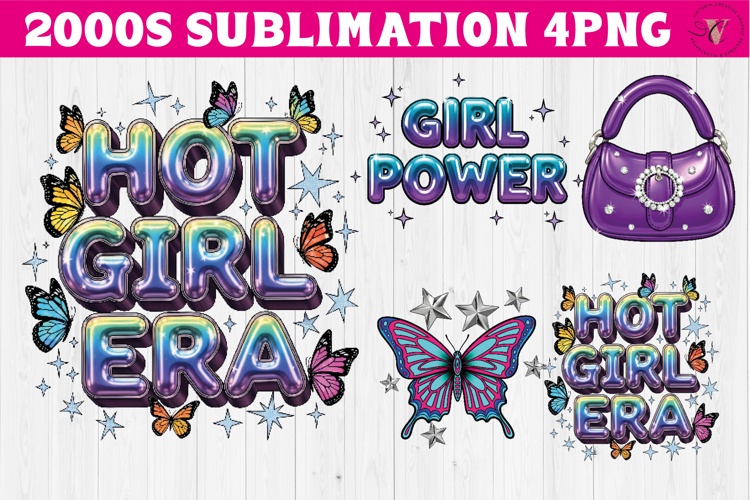 Pink Aesthetic Icon Image 2