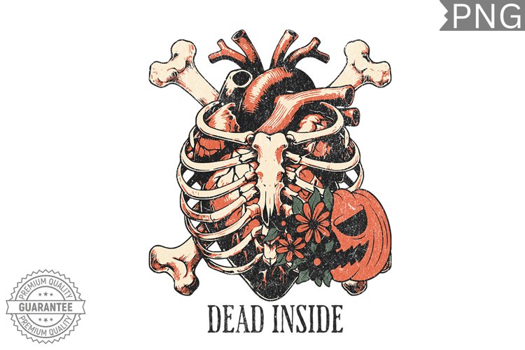 Skeleton Clipart Image 7