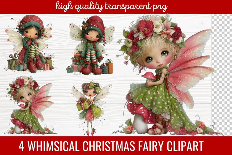 Fairy Graphics Image 11