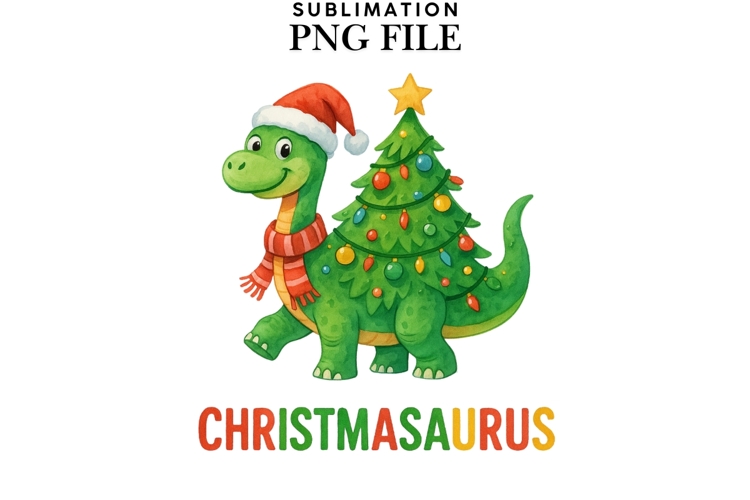 Christmas Graphic Image 3