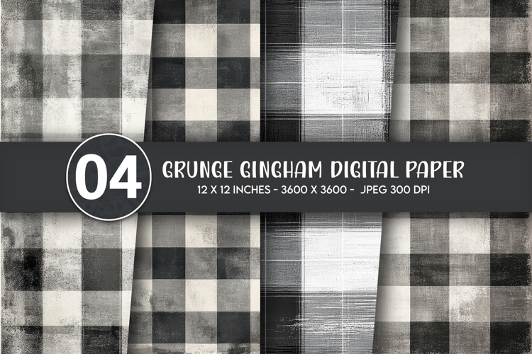 Rustic Texture Image 20