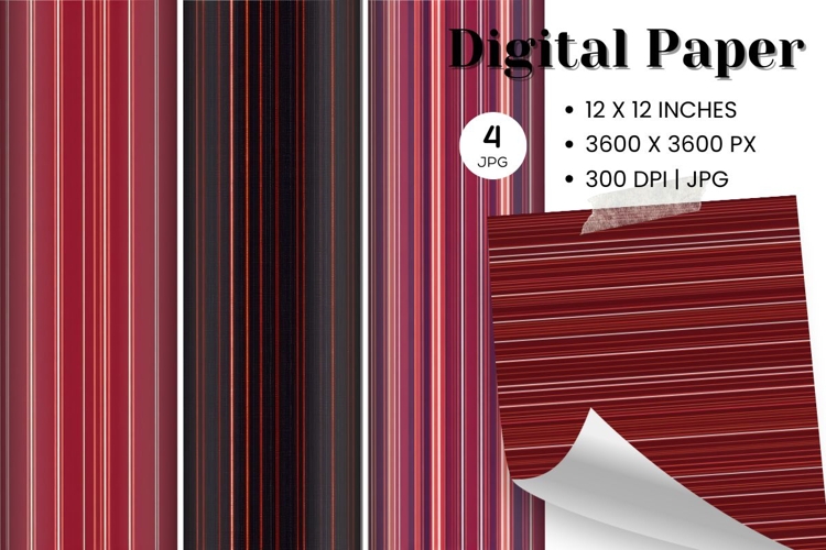 Pattern Background Image 17