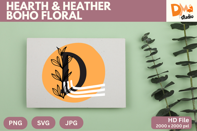 Wedding Logo Design Image 19