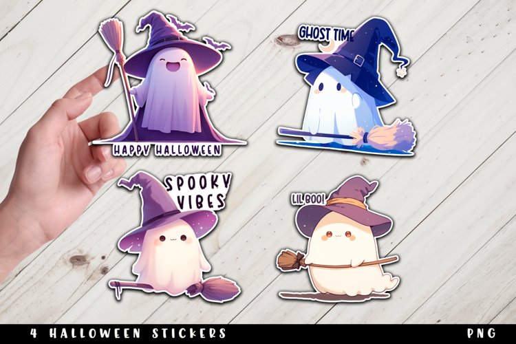 Printable Cute Stickers Image 15