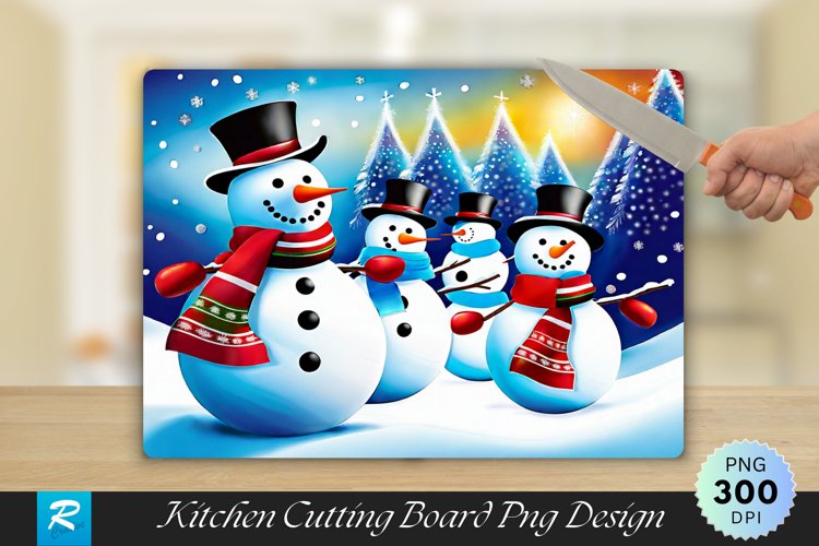 Christmas Decoration Clipart Image 5