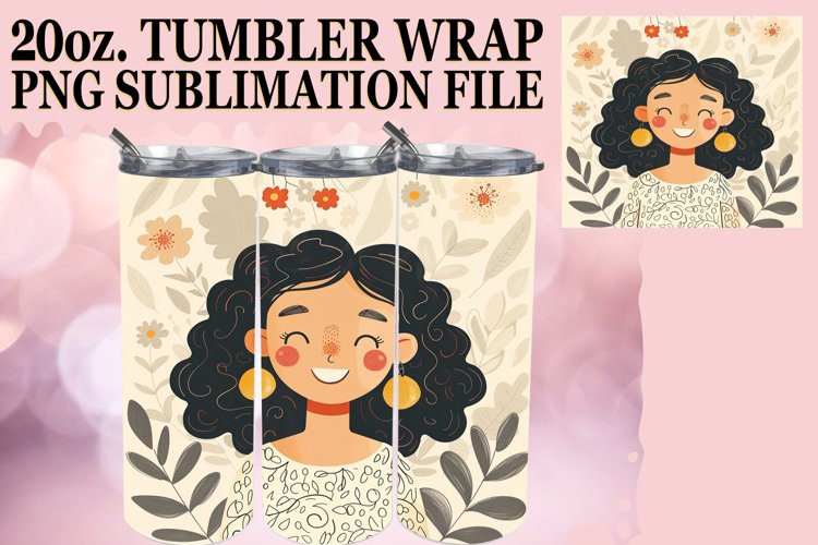 Sublimation Art Image 22