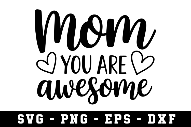 Cricut Silhouette Image 24