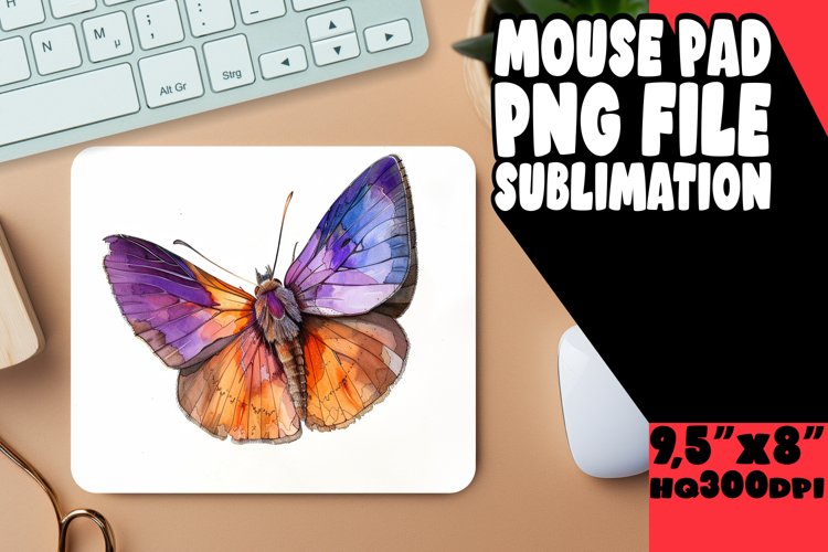 Office Supplies Clipart Image 11