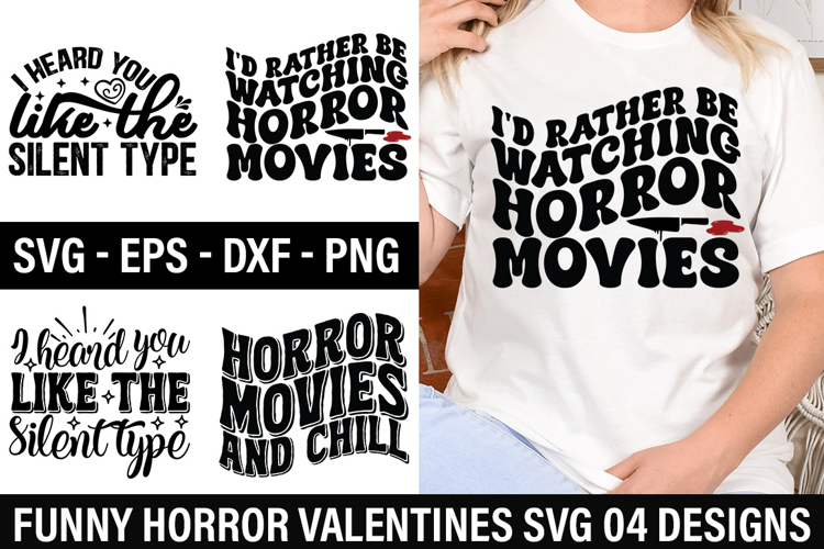 Heart Valentine Svg Image 4