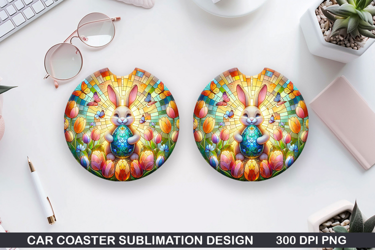 Bunny Clipart Image 10