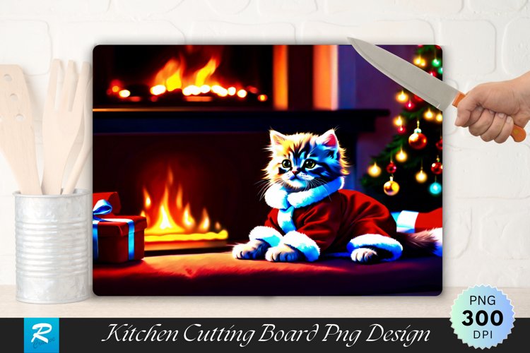 Kitten Png Image 16