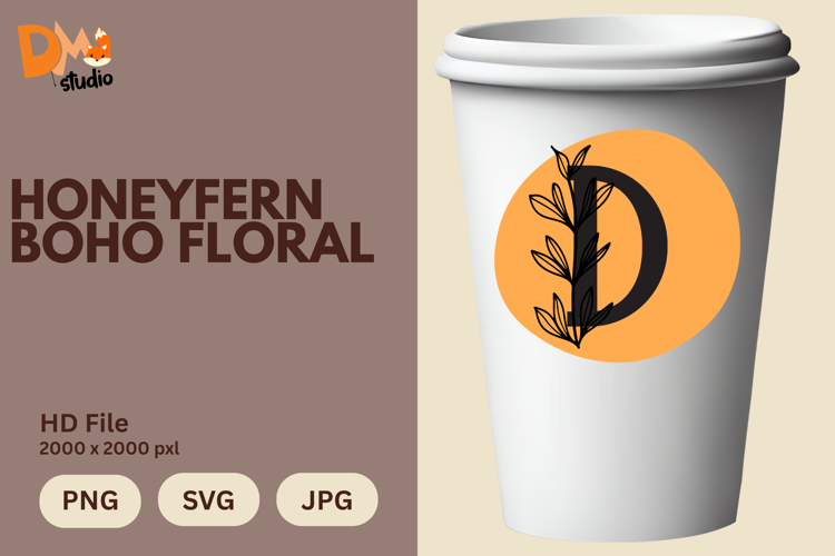 Wedding Logo Design Image 19