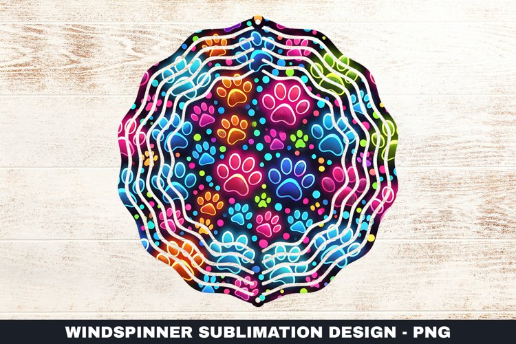 Butterfly Sublimation Designs Image 20