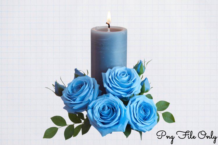 Quotes Clipart Image 6