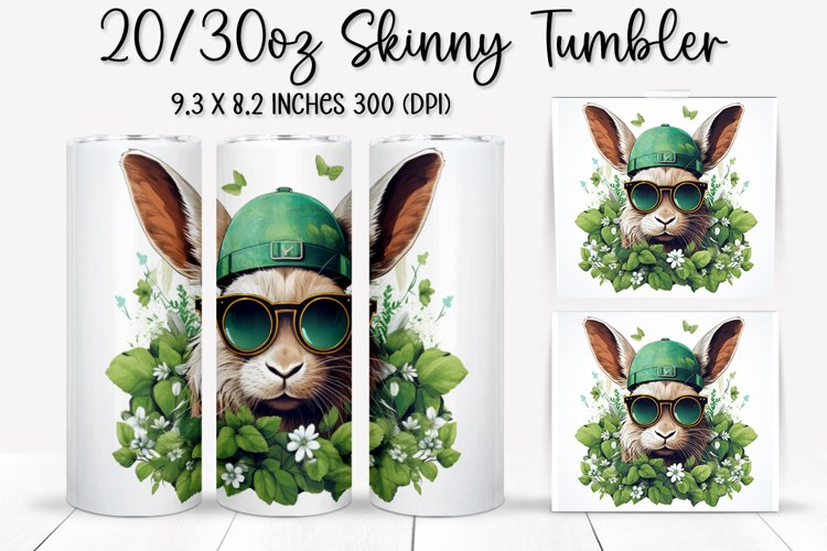 St Patrick's Day Clipart Image 22